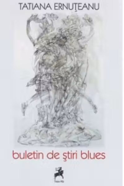 Buletin de stiri blues