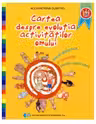 Carte despre evolutia activitatilor omului