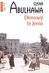 Dimineti in Jenin
