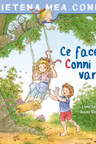 Ce face Conni vara?