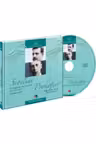 Mari compozitori-36 Sibelius +CD