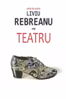 Teatru