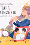 Tara Oglinzilor