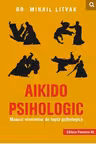 Aikido Psihologic