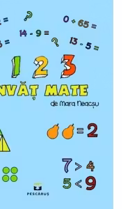 123 invat mate.