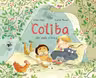 Coliba de sub cires