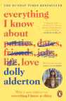 Everything I Know About Love
