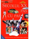Secolul 20 pas cu pas