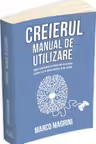 Creierul - Manual de utilizare