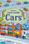 Look inside Cars