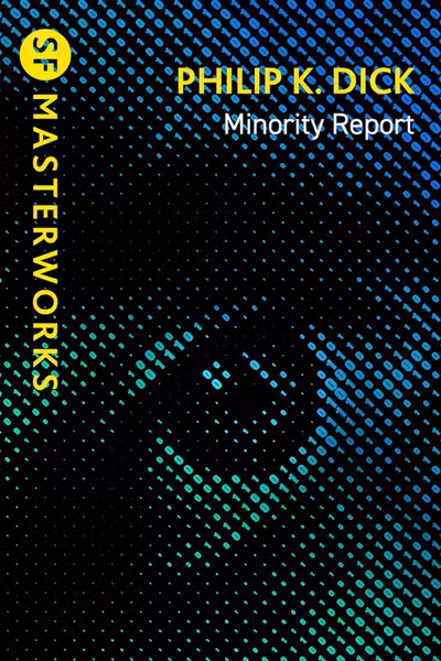 Minority Report