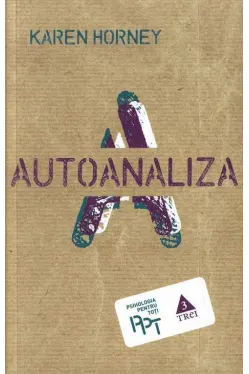 Autoanaliza
