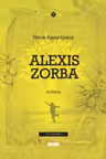 Alexis Zorba
