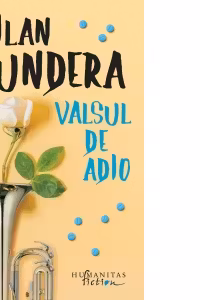 Valsul de adio