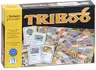 Triboo. Italian
