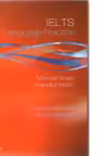 IELTS LANGUAGE PRACTICE + Key - Michael Vince, Amanda French