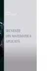 Secvente din matematica aplicata