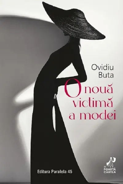 O noua victima a modei