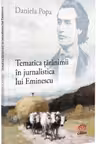 Tematica taranimii in jurnalistica lui Eminescu