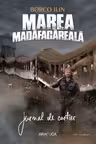 Marea Madafacareala