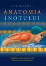Anatomia inotului