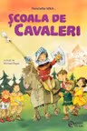 Scoala de Cavaleri