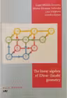 The linear algebra of (Dirac-) Jacobi geometry - Eugen Mihaita Cioroianu, Alfonso Giuseppe Tortorella, Luca Vitagliano, Cornelia Vizman