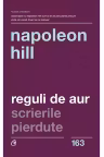 Reguli de aur
