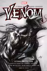Venom: Lethal Protector