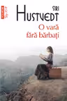 O vara fara barbati