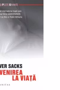 Revenirea la viață
