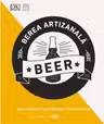 Berea artizanala