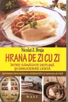 Hrana de zi cu zi