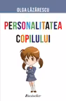 Personalitatea Copilului