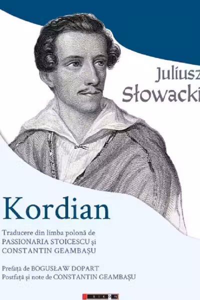Kordian