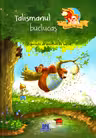 Talismanul buclucas