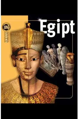 Egipt Insiders
