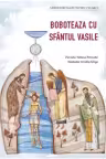 Boboteaza cu Sfântul Vasile