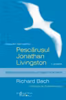 Pescarusul Jonathan Livingston. Humanitas