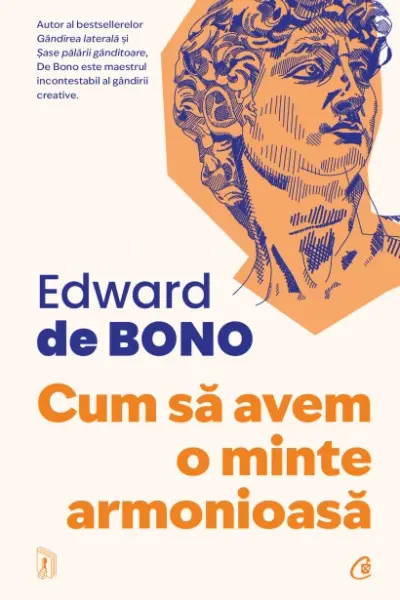 Cum sa avem o minte armonioasa