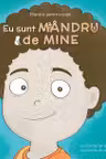 Mantre pentru copii - Eu sunt mandru de mine