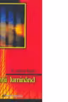 Gratii luminand