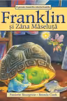Franklin si Zana Maseluta