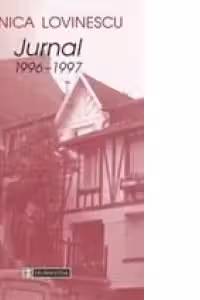 Jurnal 1996-1997