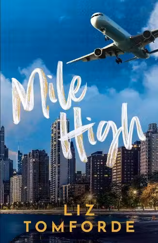 Mile High