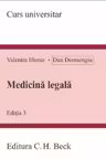 Medicina legala