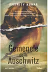 Folio. GEMENELE DE LA AUSCHWITZ.