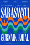 Saraswati