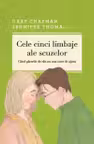 Cele 5 limbaje ale scuzelor