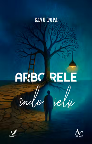 Arborele îndoielii